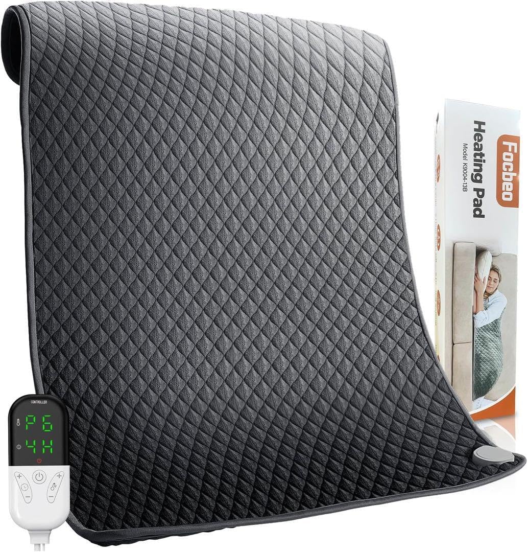 CML ヒートマット603 B020240-Z 岩盤浴ヒートマットCML603Gの通販情報