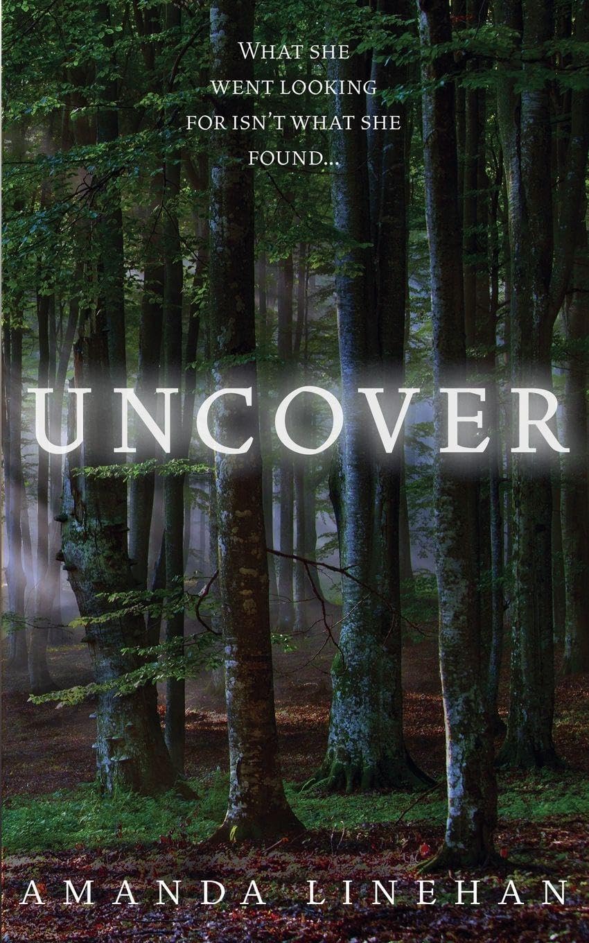 Uncover