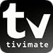 TiviMate Player Pro immagine