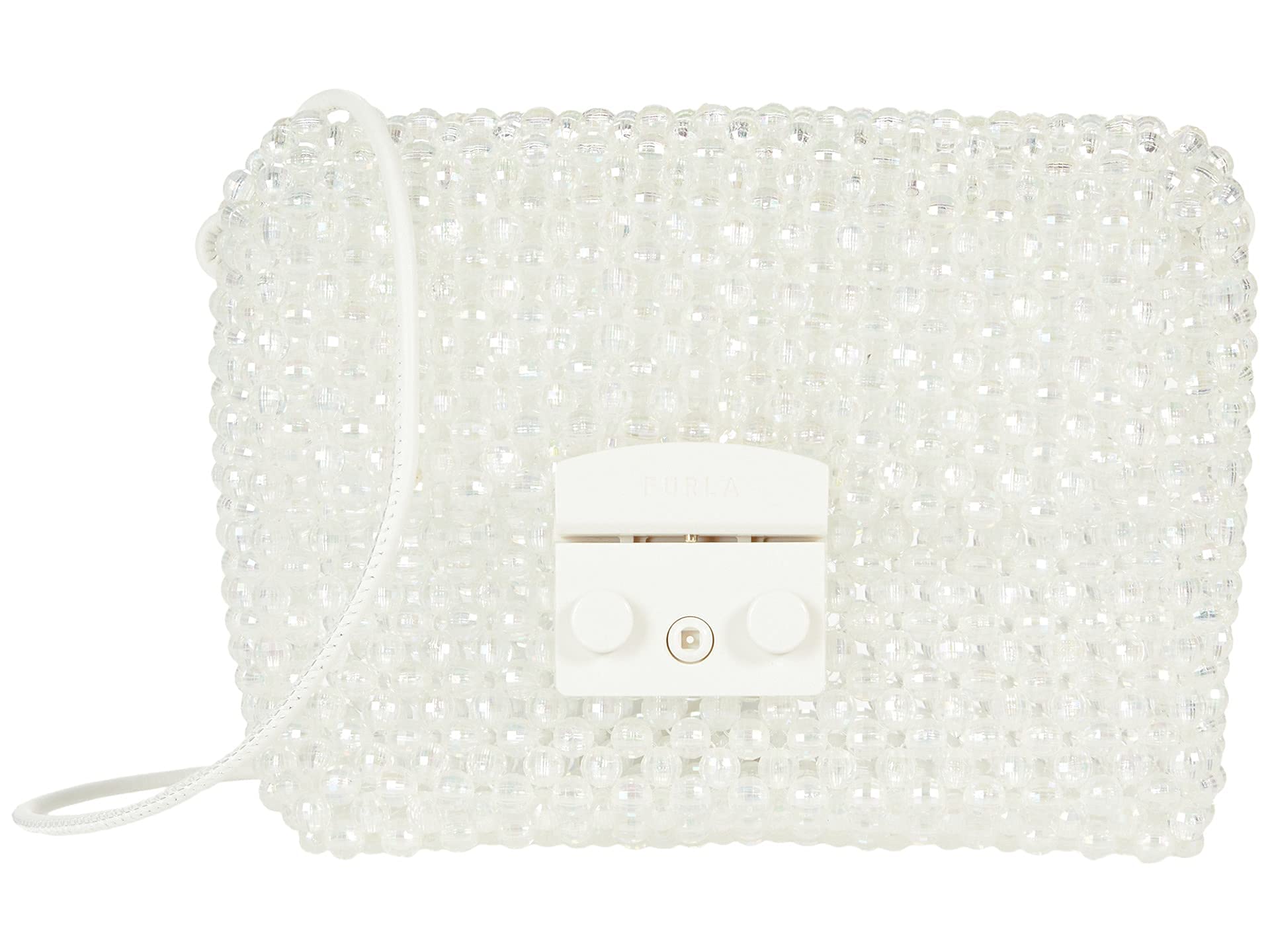 Furla Metropolis Mini Crossbody