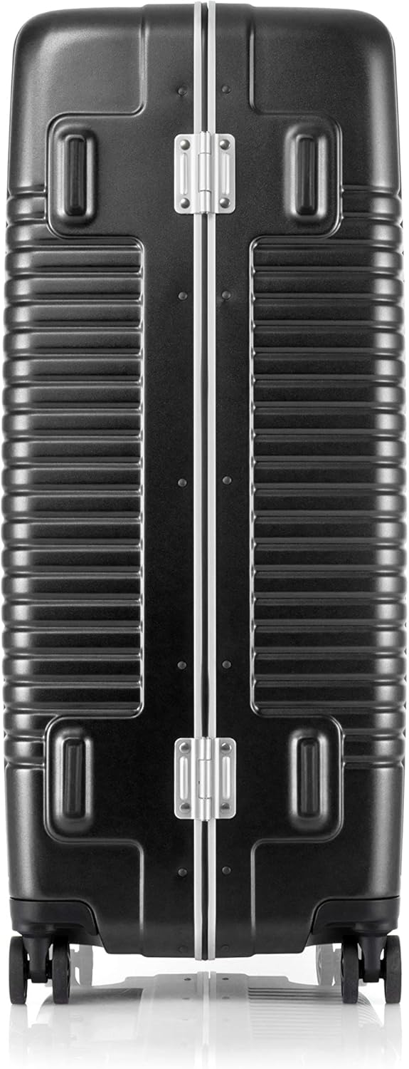 PABLO VINCI】Rabbit hat Hare, Hans Hoffmann Painting, Unisex T