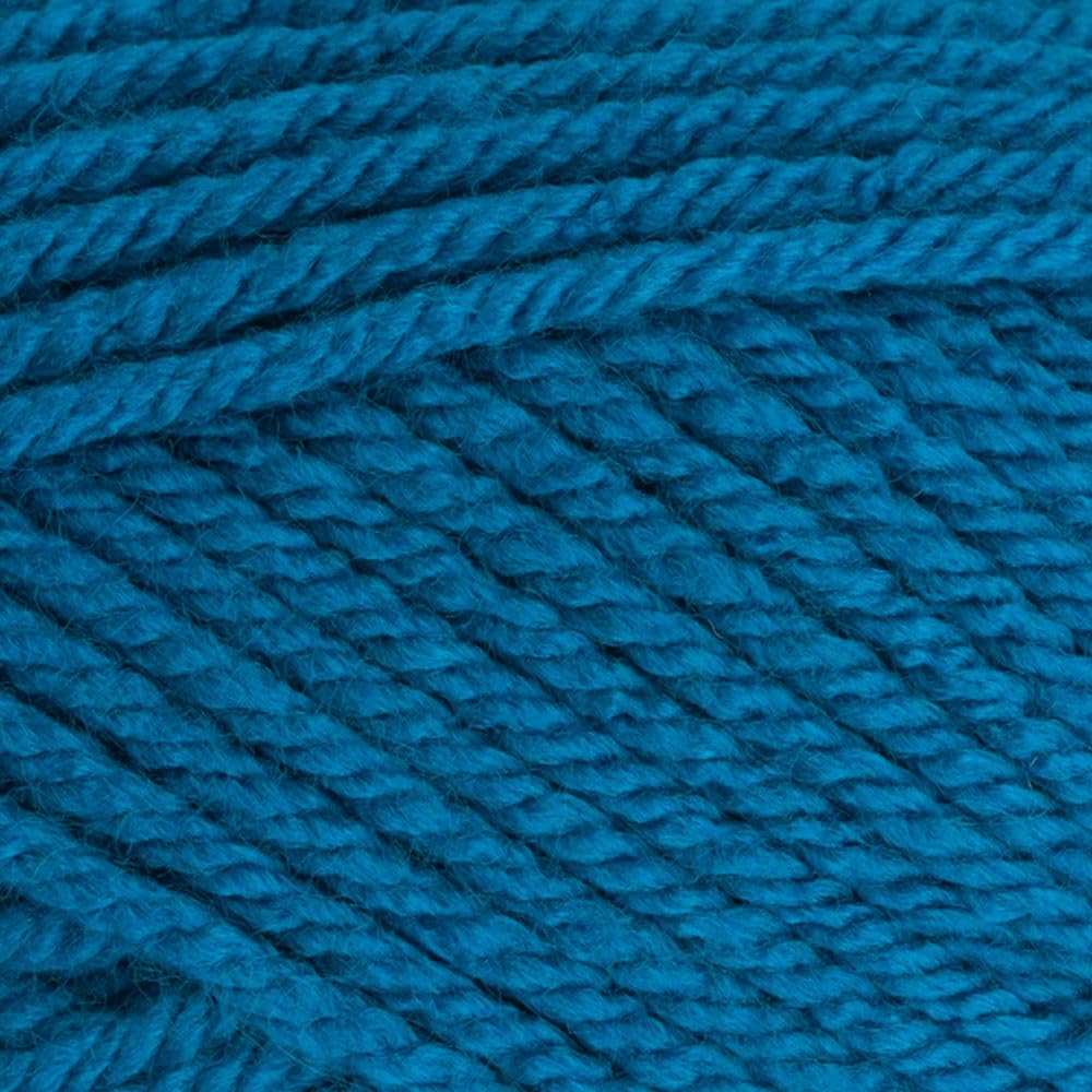 Material Empire (1829) Stylecraft Special Chunky, Wool, 100G