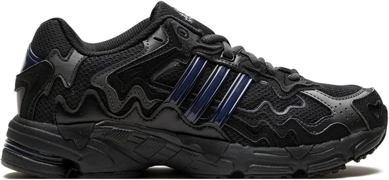 bad bunny adidas response cl