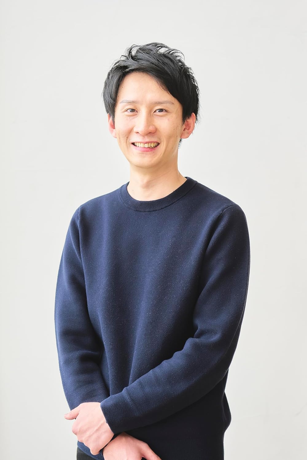 &Cotton Imabari | Luxury Bath Towel – Large Size, Made in Japan, 100% Cotton, Imabari Certified (Brushed Texture, 3-Pack)