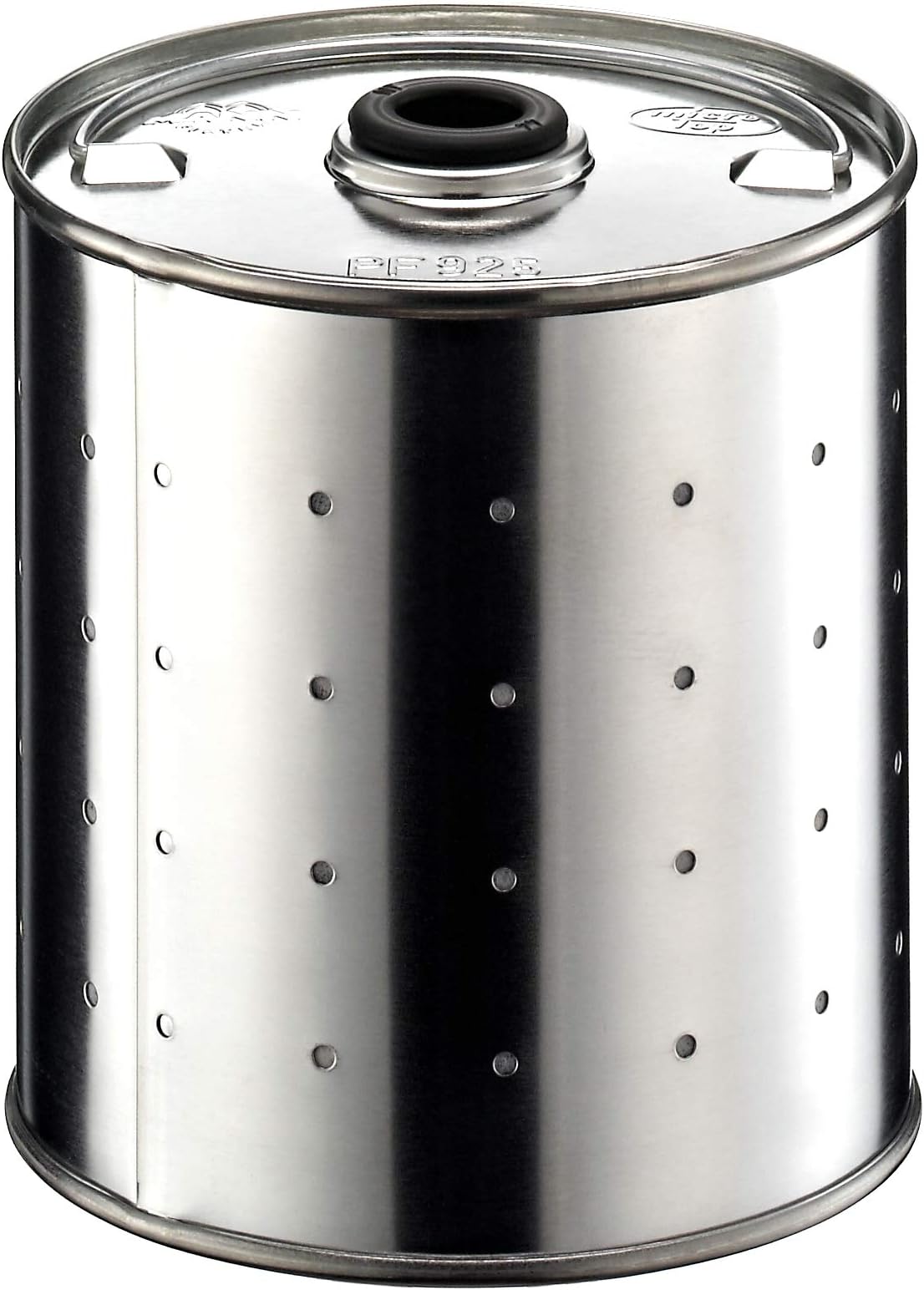 MANN-FILTER PF 925 x Oil Filter - TRUCKS + BUSES