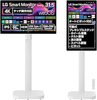 71nobtZZZwL._AC_UF350,