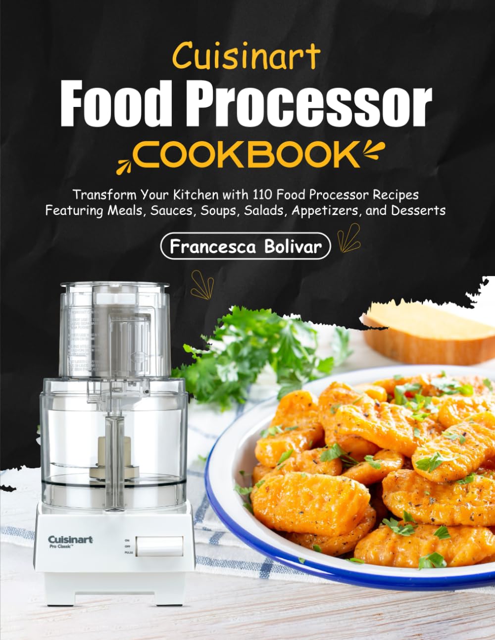 product_img5