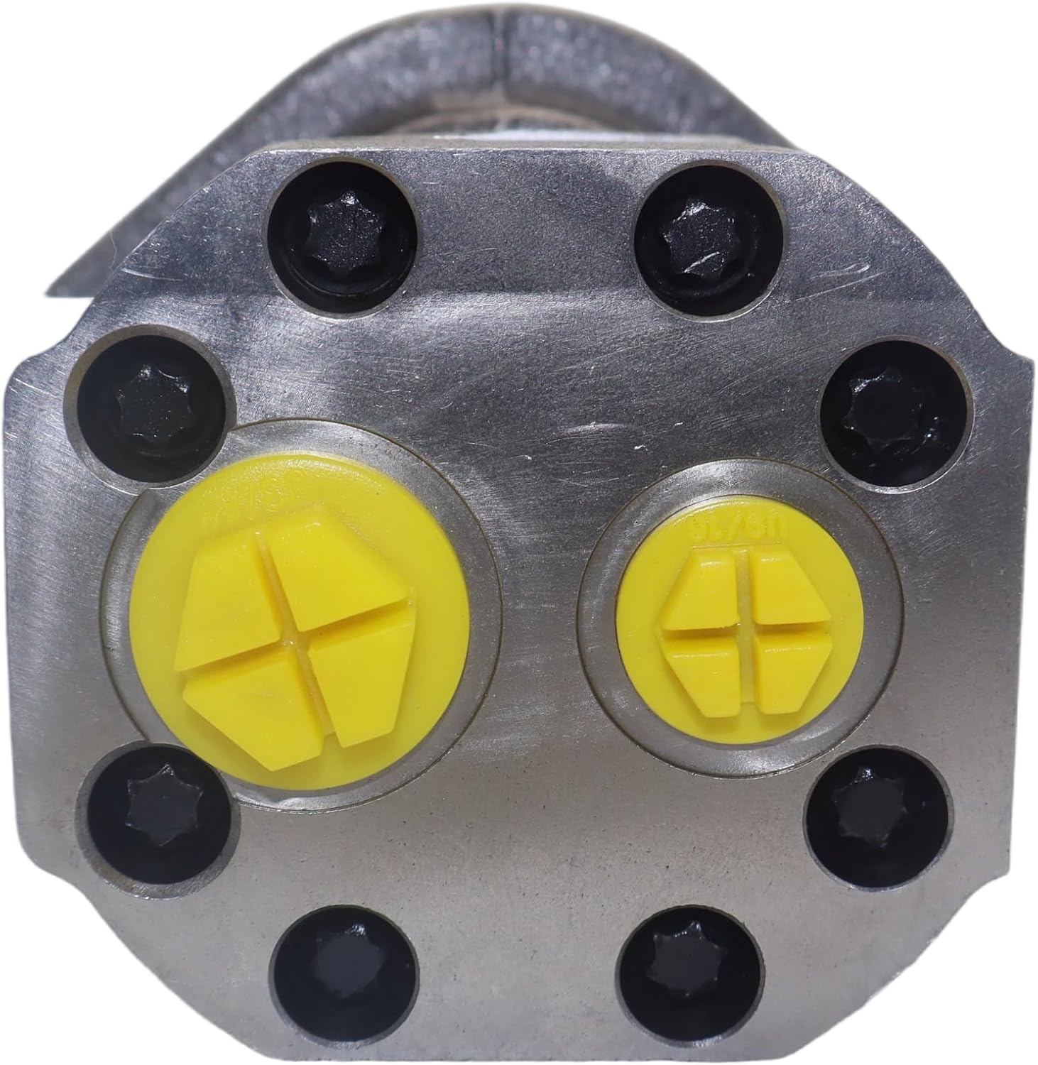 Fuel pump 162-9612 20R-3428 CA162-9612 For Caterpillar CAT 3126B C7 Marine Products