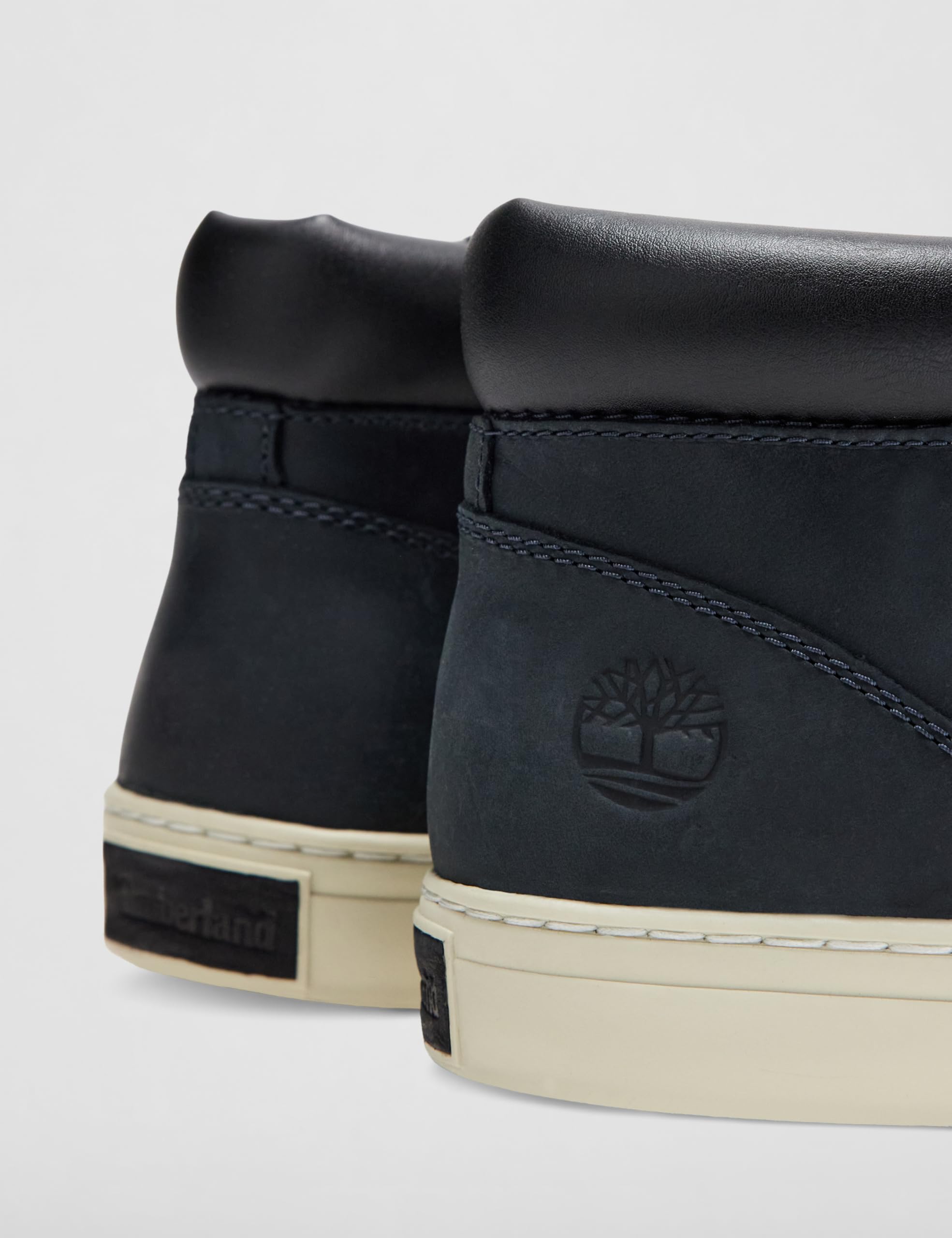 Timberland Adventure 2.0 Herren Mid Lace Basic Stiefelette TB0A1JUN 358 Braun