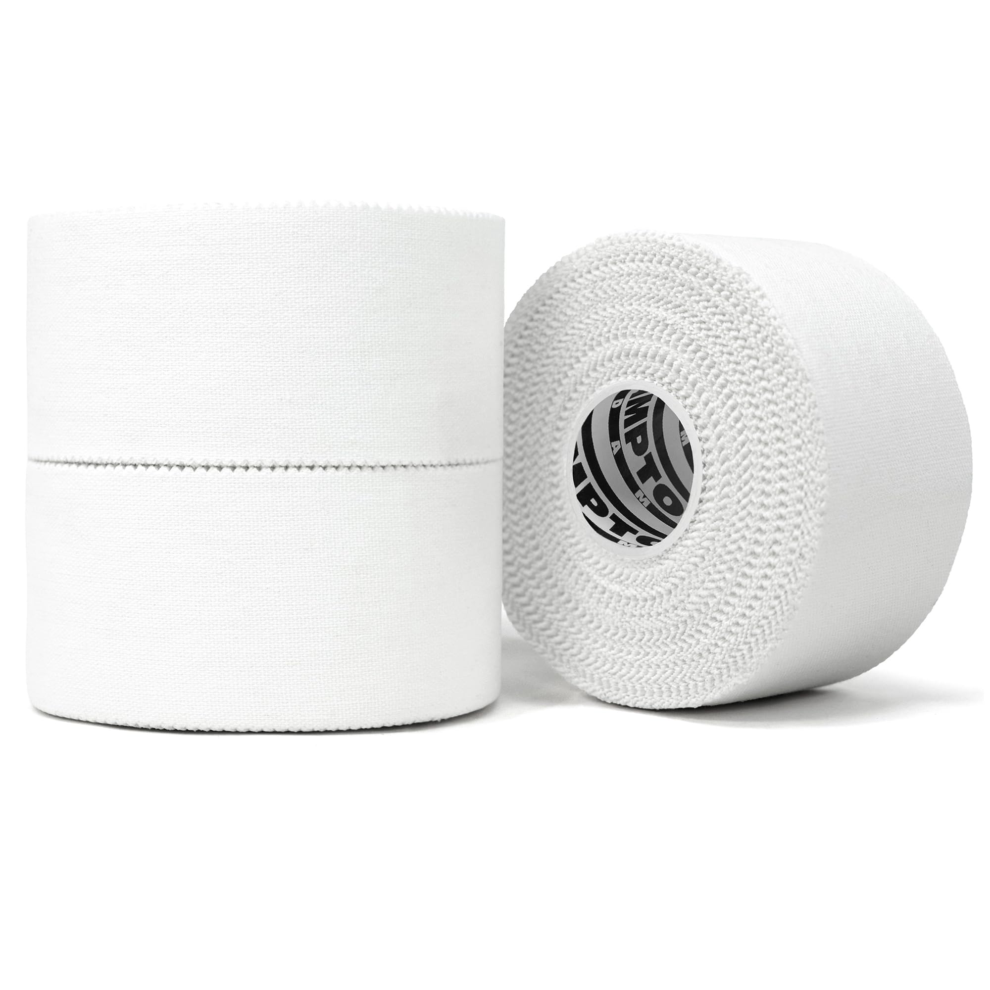 Athletic Tape
