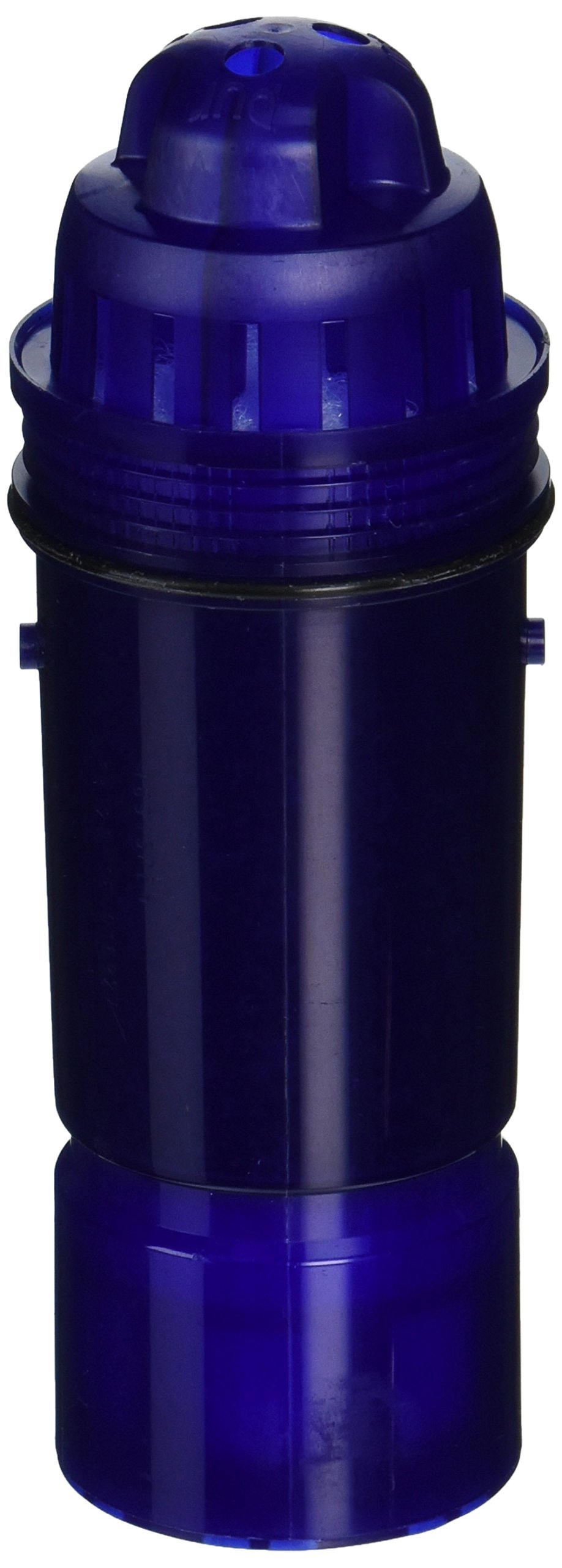 Procter & Gamble PUR CRF-95OZ PUR Water Pitcher Filter Replacement