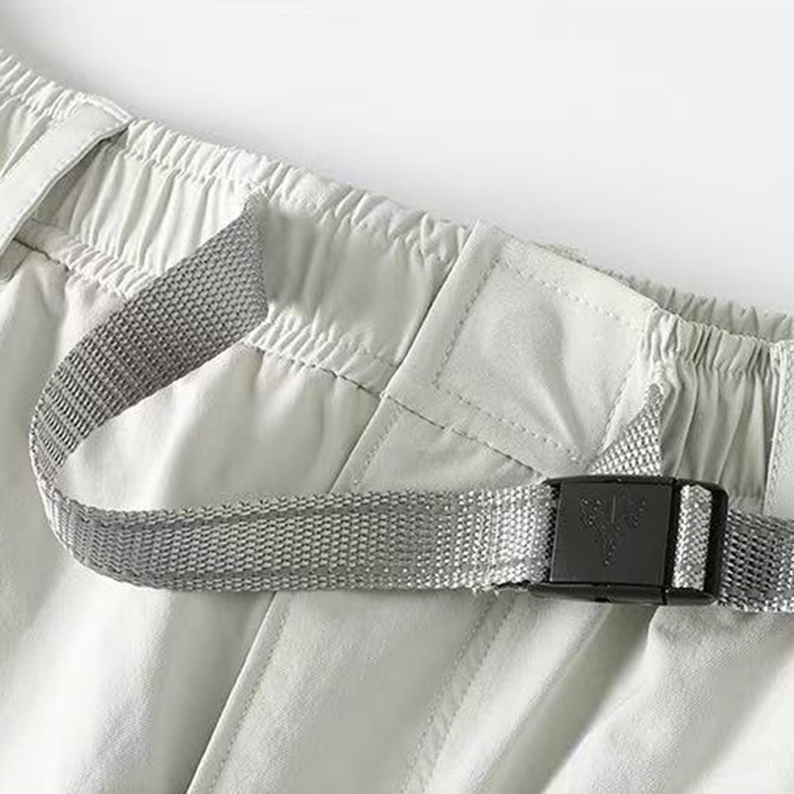 Pantaloni Uomo Trekking Estivi Pantaloni Trekking Convertibili Lavoro Abbigliamento Montagna Eleganti Escursionismo Accessori Pantalone Moto Con Protezioni Da Vestito Estivo Leggeri Impermeabili