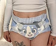 Review Image by Jaymee Jaymee