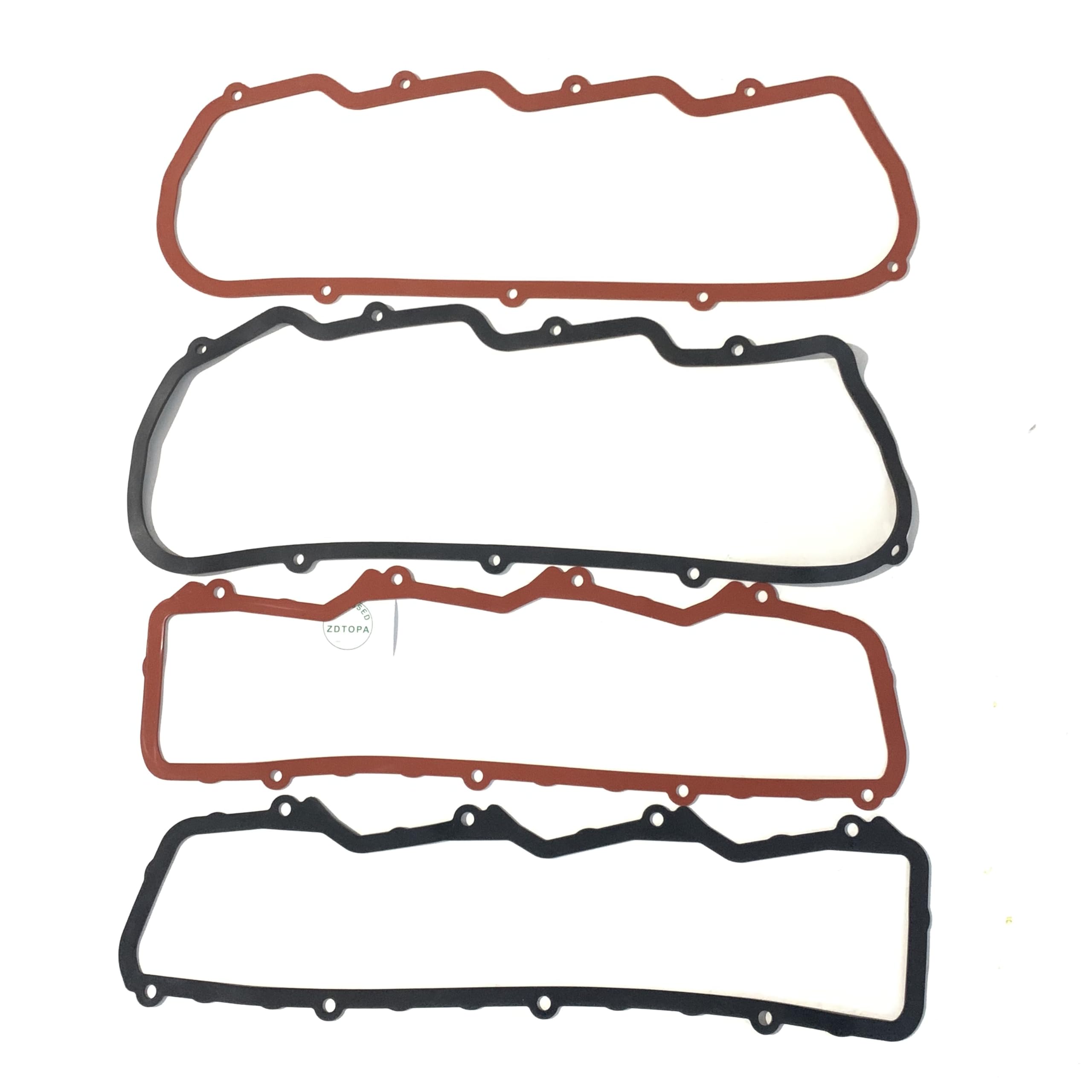 kafuka　904545 Amazon.com: 3204 Head Gasket Kit Compatible for Caterpillar Cat