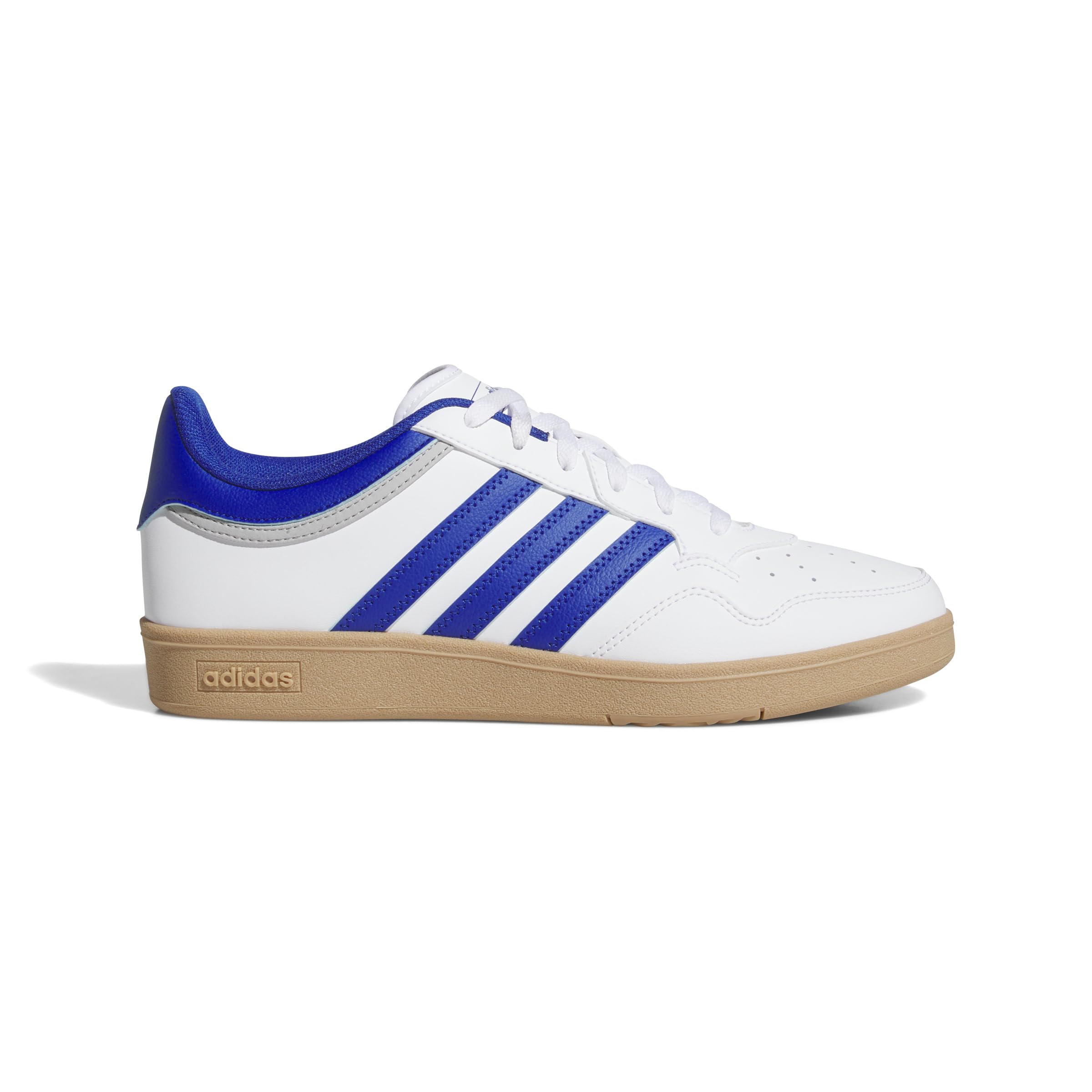 adidas Unisex Hoops 4.0 Schuh