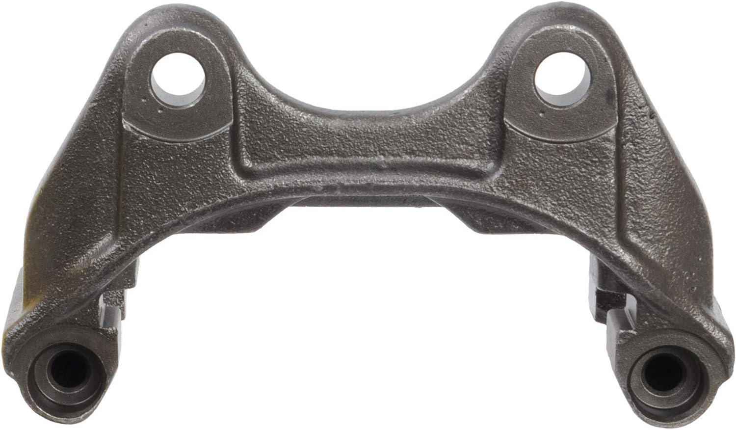 Cardone 14-1179 Disc Brake Caliper Bracket Automotive Replacement Compatible with Cadillac, Chevrolet, GMC Models