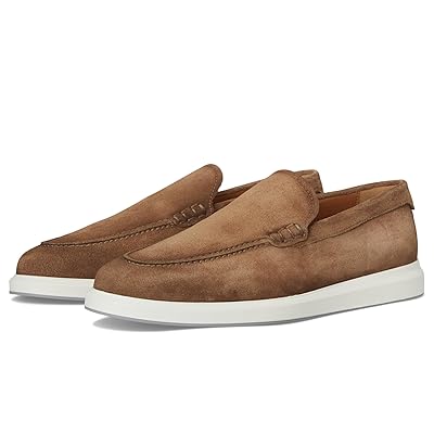 Magnanni Orion Men