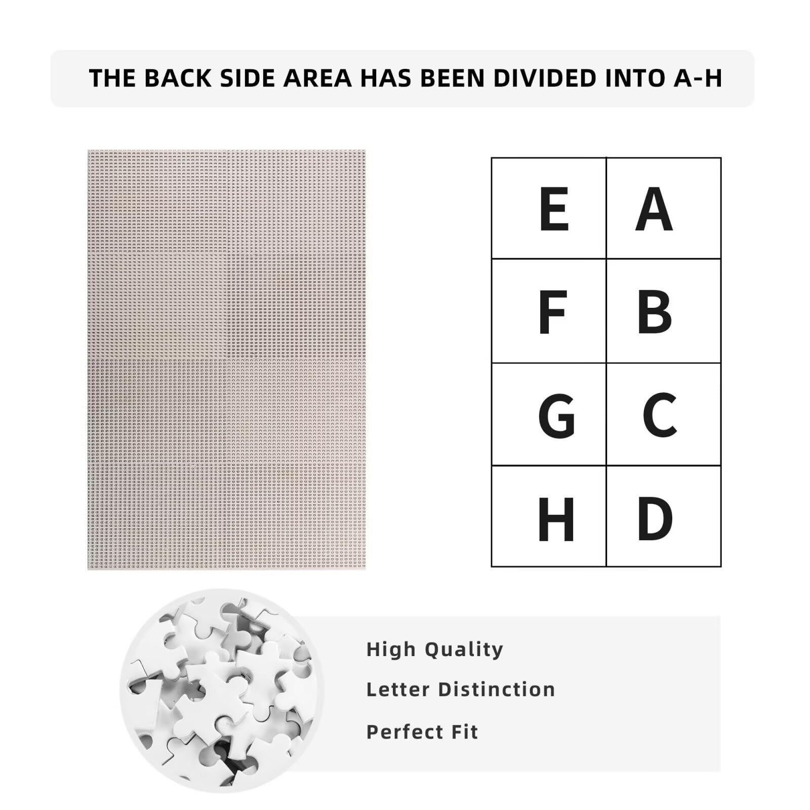 Flor Puzzle 1500 Piezas,Rompecabezas Adultos de Madera,Día De La Madre Puzzles Juegos Divertidos/Relajantes/Desafiantes para Adultos y Principiantes,como Regalo para Amigos y Seres Queridos M-1442