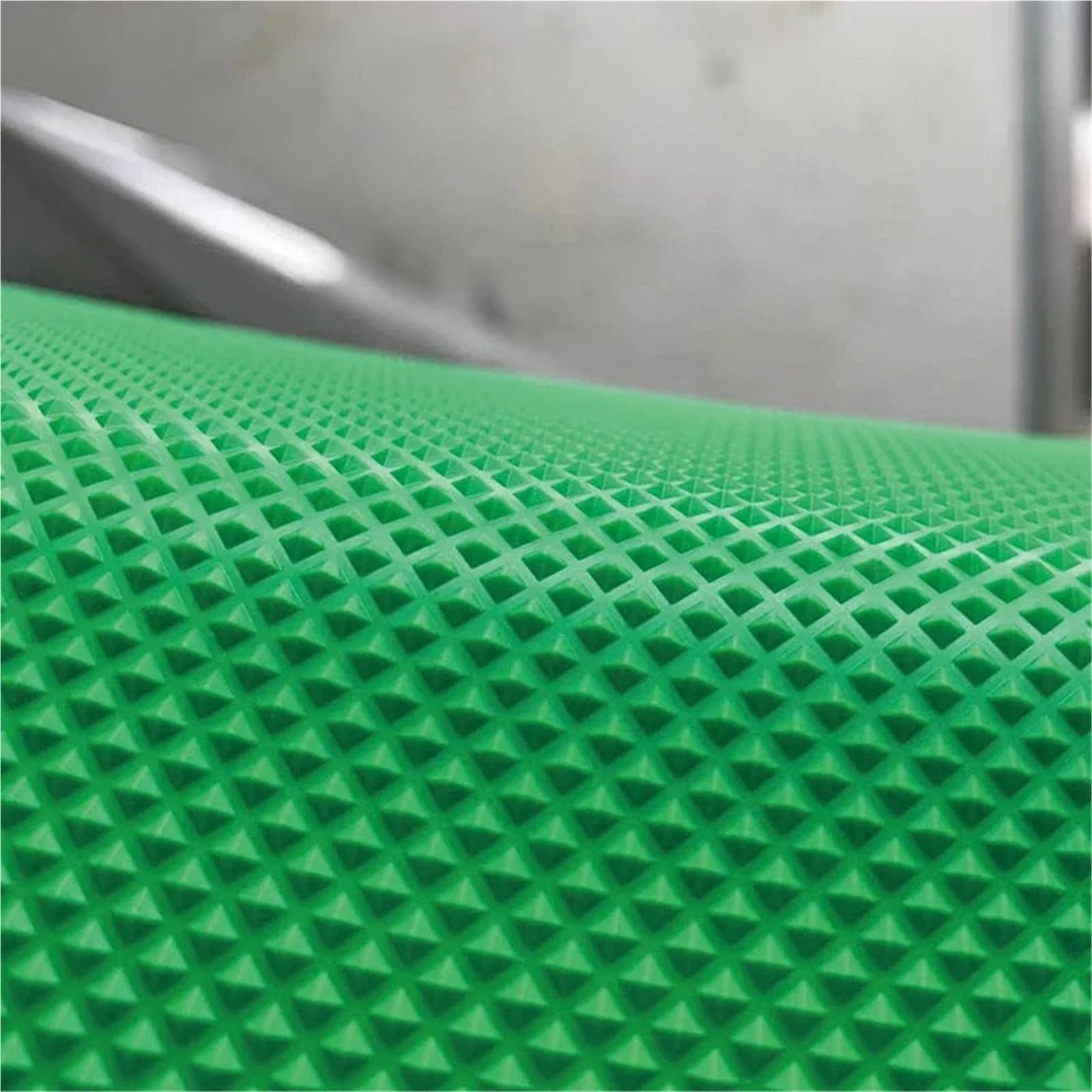 Motocykl Seat Case Siedzeń Pasuje Do BSE 125 150 250 300 450