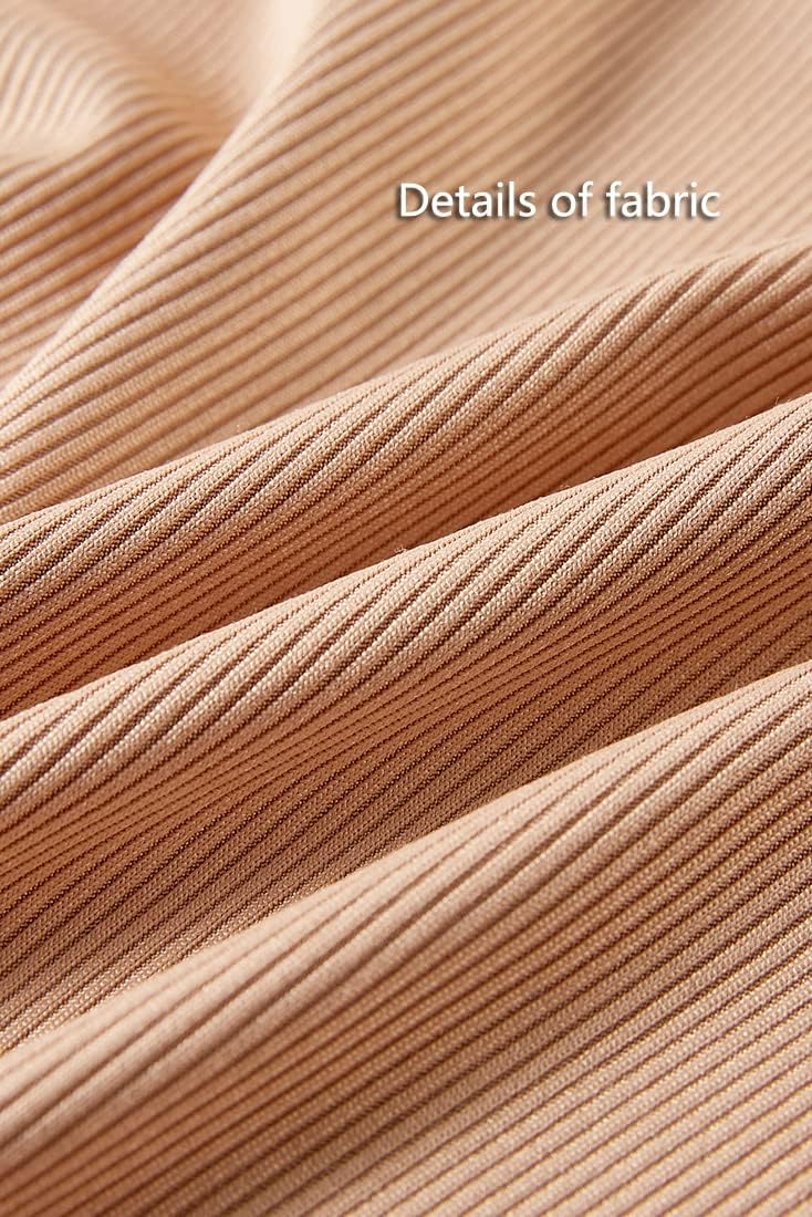 LICOBOD XS-3XL Casual Workout Two Piece Outfits for Women Short Sleeve T-shirt+Elastic High Waist Shorts Sets Streetwear - Image 3