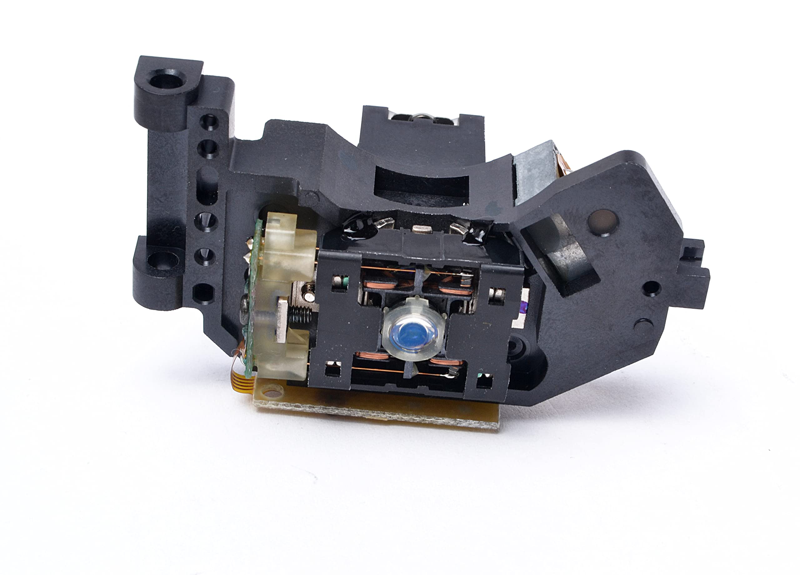 Bloc optique pour Marantz DV-3110 : unité laser de haute précision