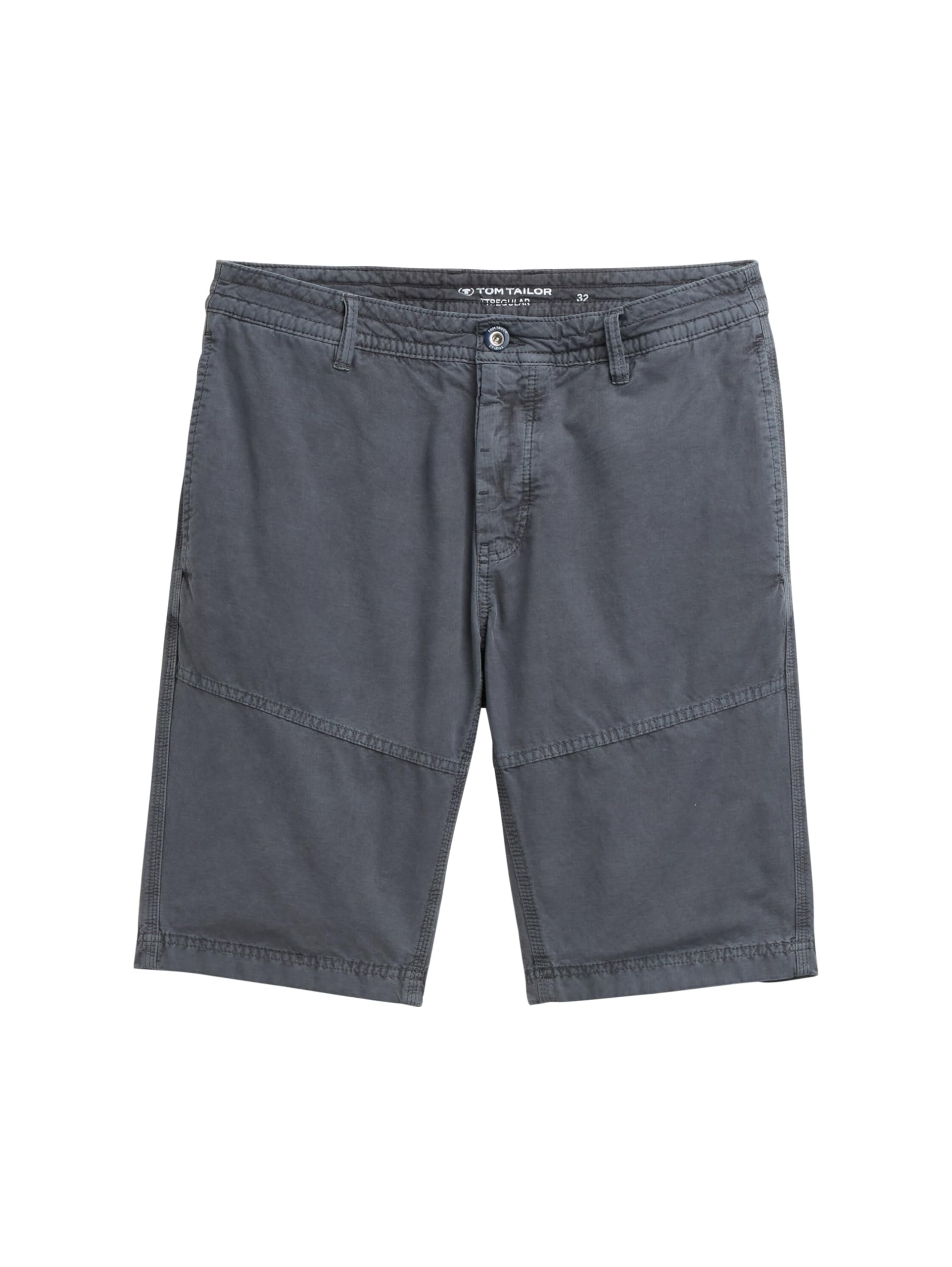 Tom Tailor Prime Day 2026