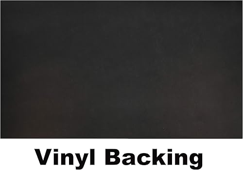 Miniatura 3 de Calloway Mills 122252448 - Felpudo de invierno de 24 x 48 pulgadas, multicolor