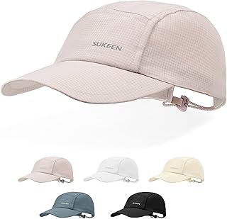 Baseball Hats For Small Heads Ladies Picks collage image 4