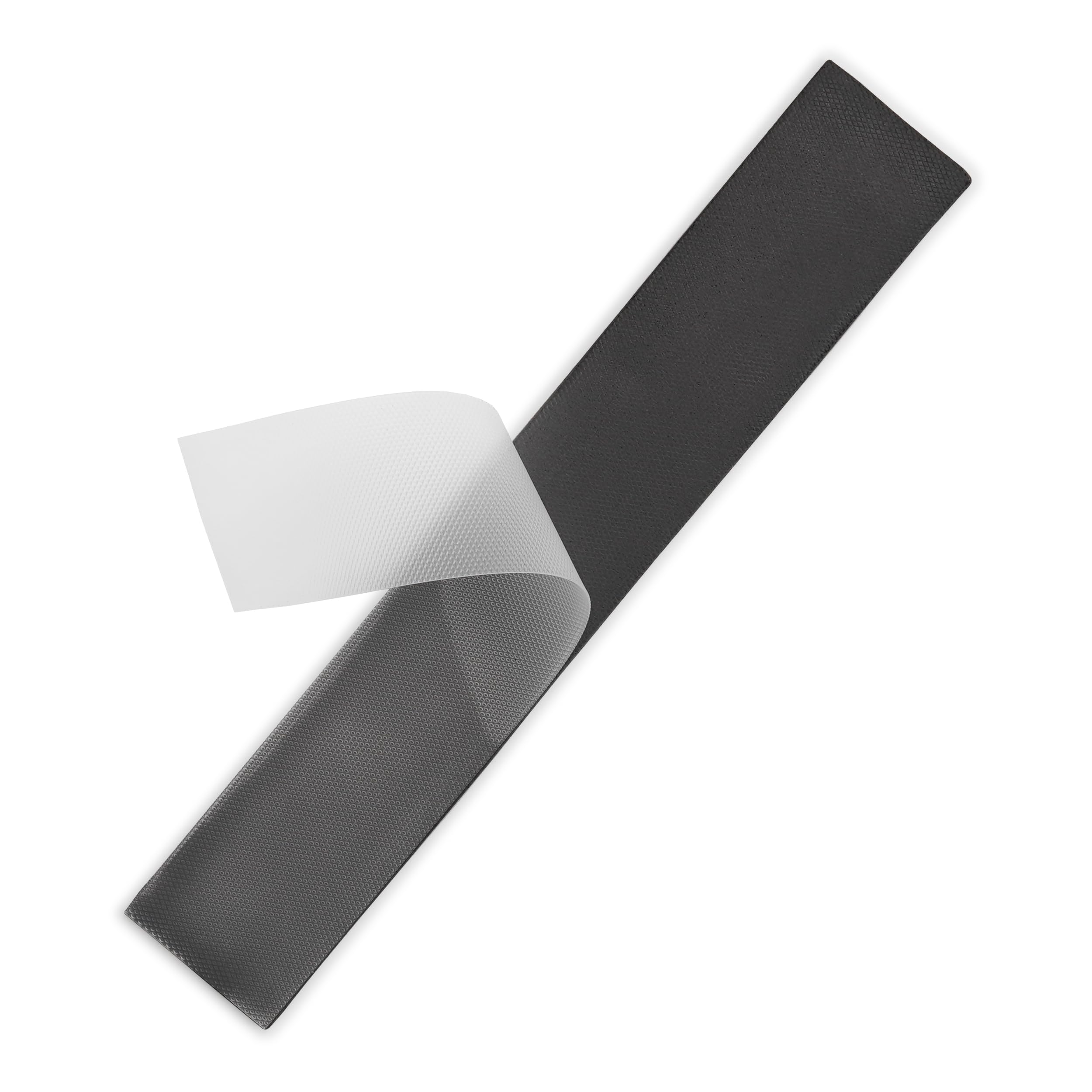 Thermal Grizzly Minus Pad Advance 100x100x2,0 mm 2 Pack