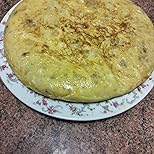 Imagen del cliente, haz clic para abrir la reseña del cliente