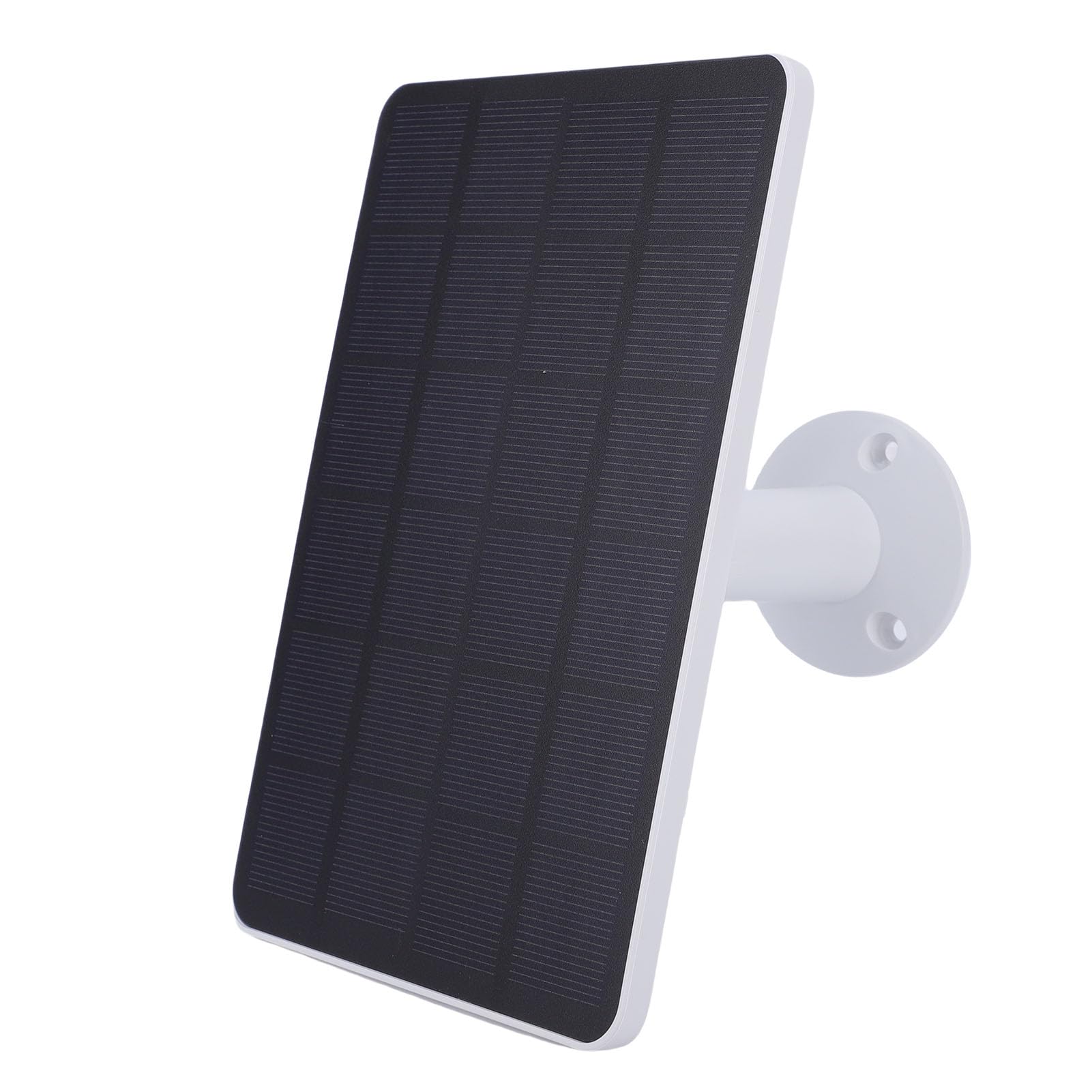 Tonysa 10W Solar Panel for Ring Security Camera