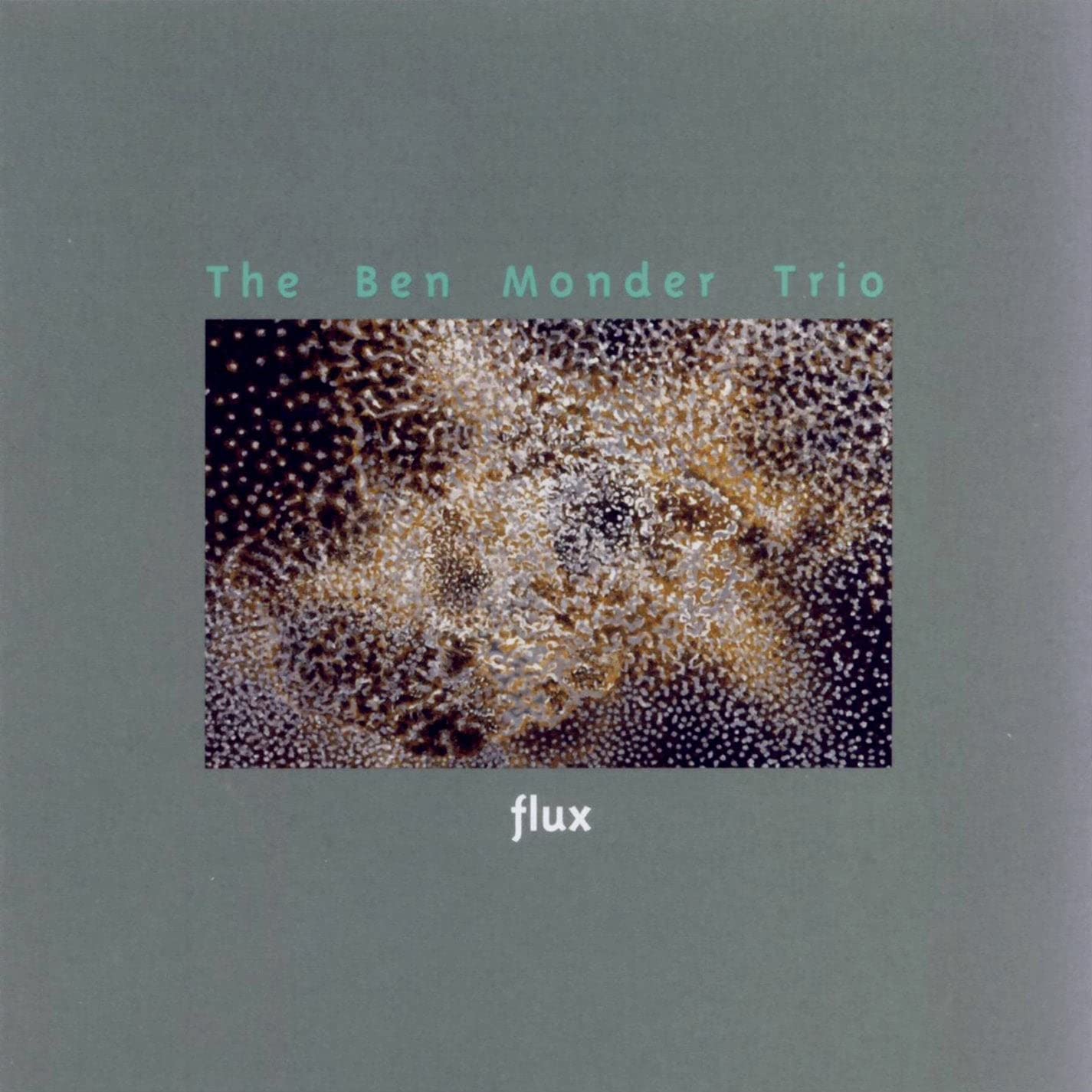 Flux