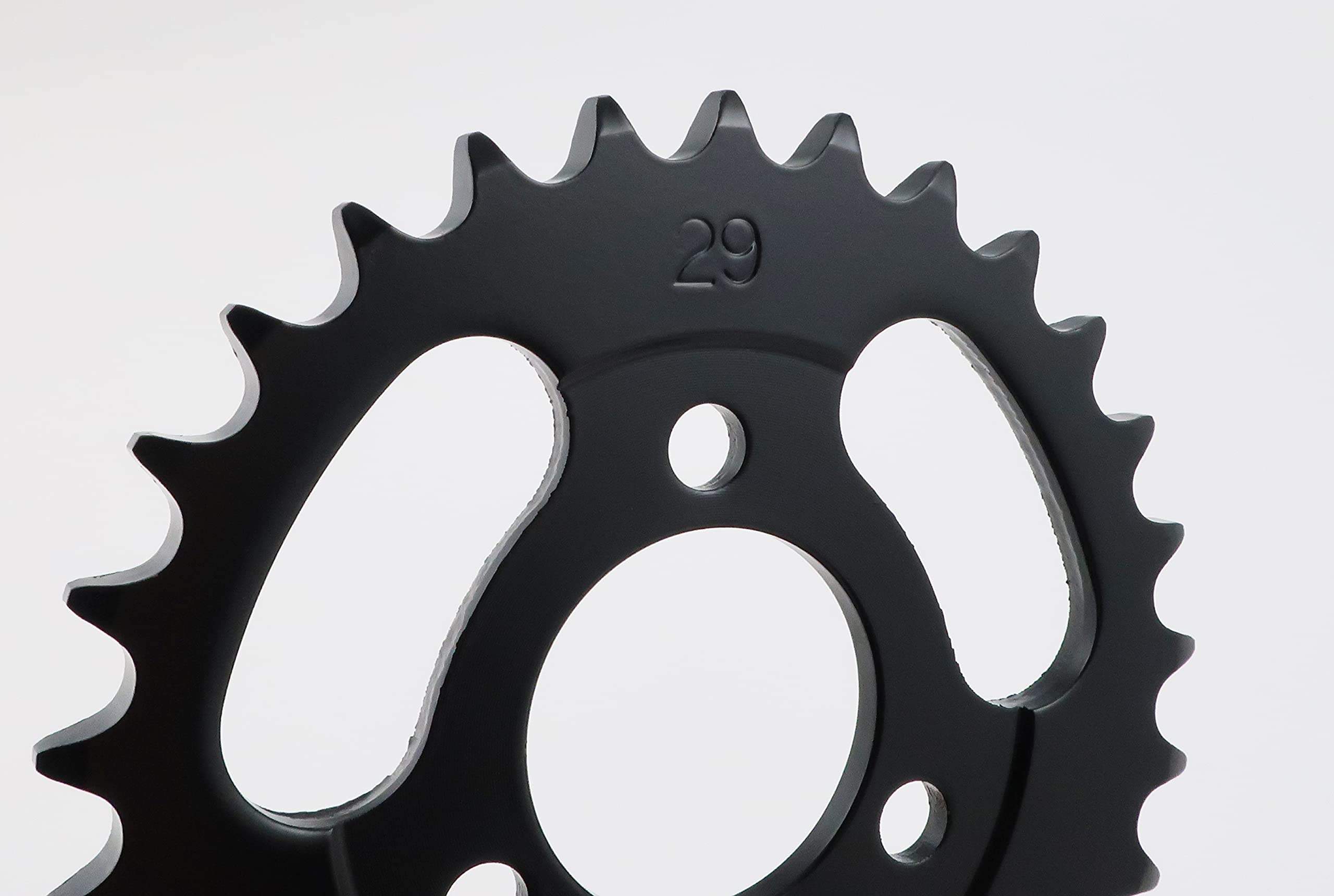 Amazon | キタコ(KITACO) ドリブンスプロケット(29T) モンキー(MONKEY