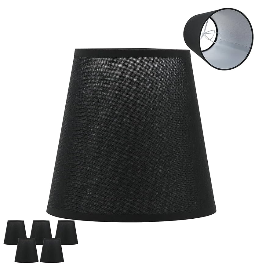 ライト・ランタン Black Label Lamp Shade Black Label style ライト・ランタン Black Label Lamp Shade Black Label style Z