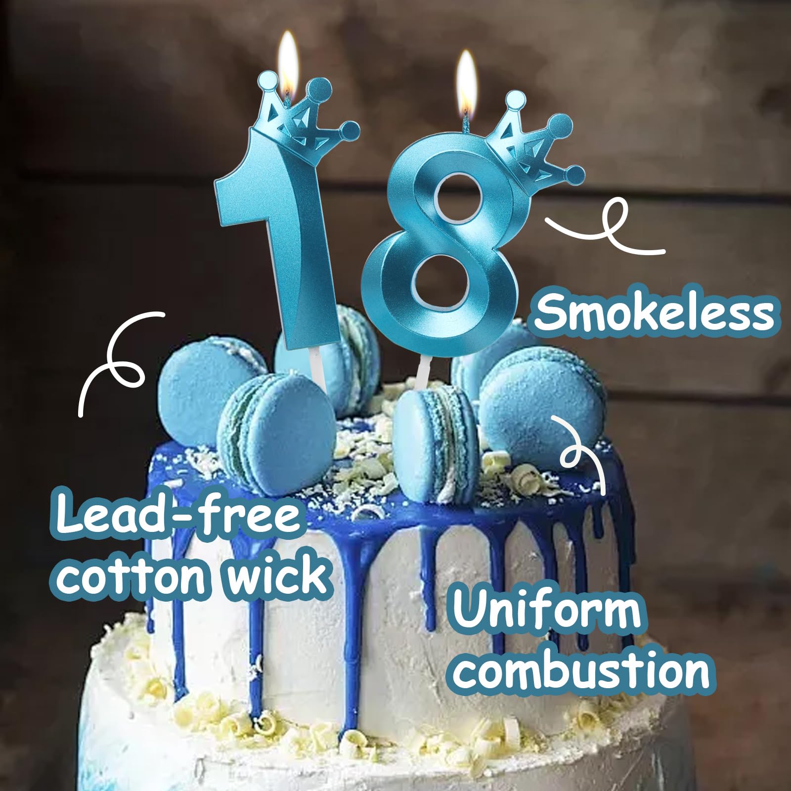 1.400+ Fiestas De Cumpleaños Número Cuatro Ilustraciones De Stock, Gráficos Vectoriales Libres