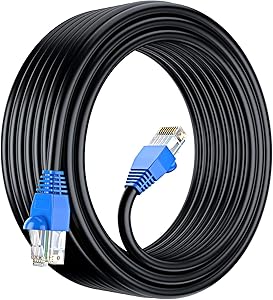 Cavi ethernet impermeabili thumbnail classifica
