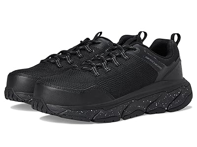 SKECHERS Work D