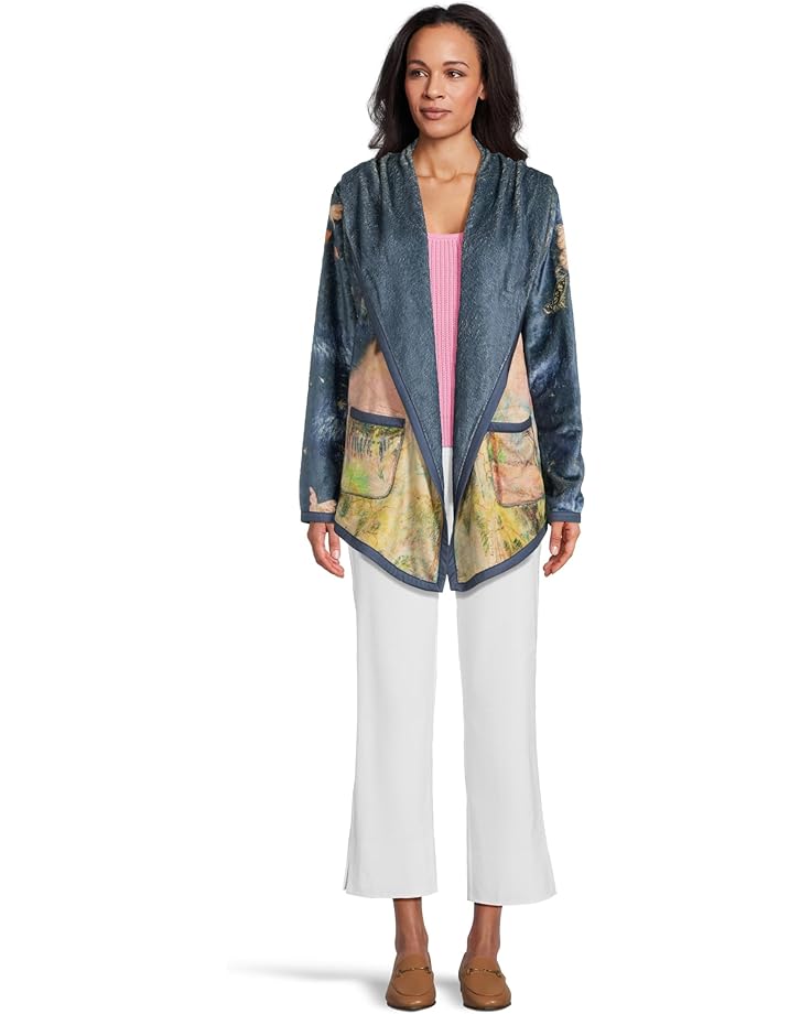 Krazy Larry Pull-On Wide Ankle - #5 of 5