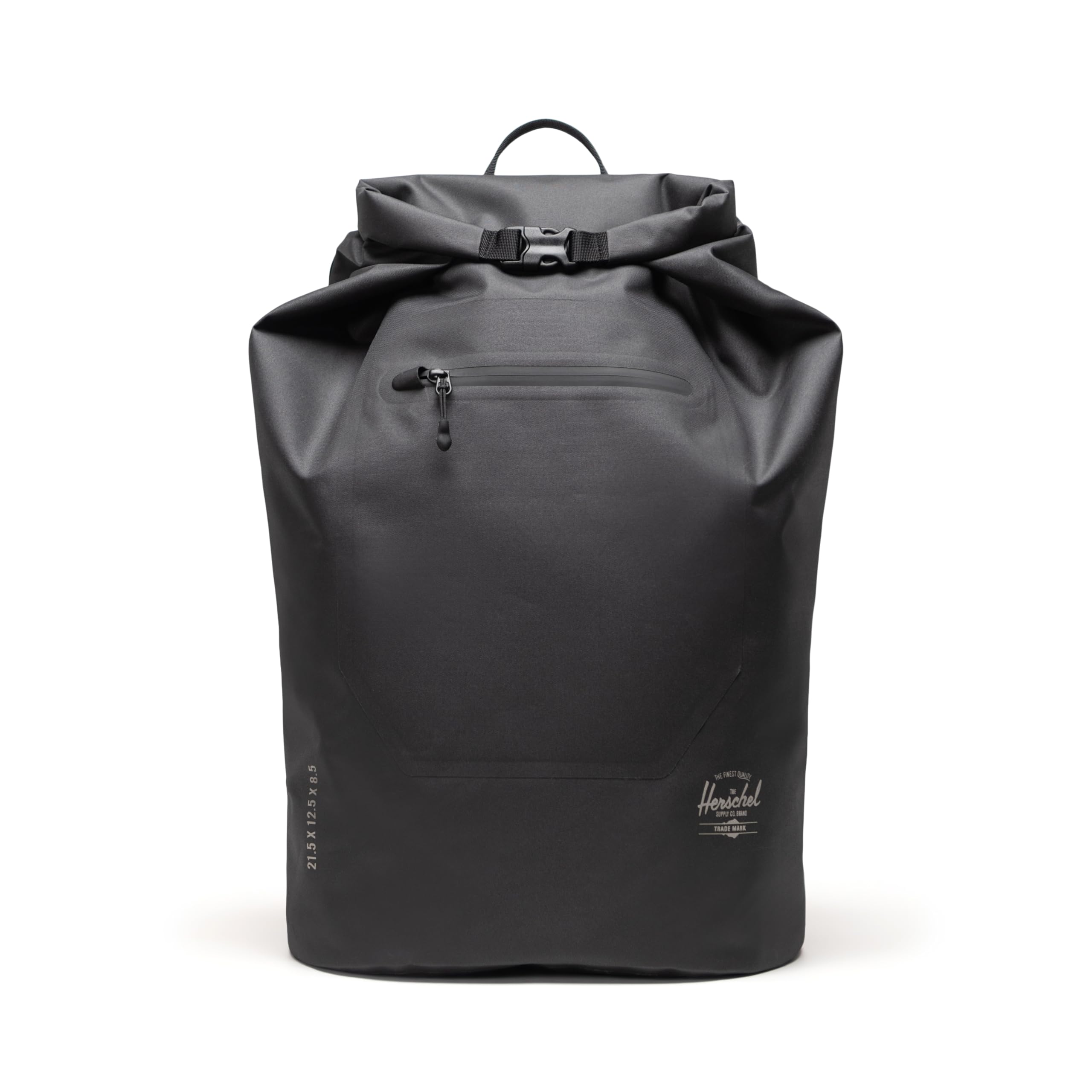 Su İtici Kumaş Outdoor Sırt Çantası, 32 L