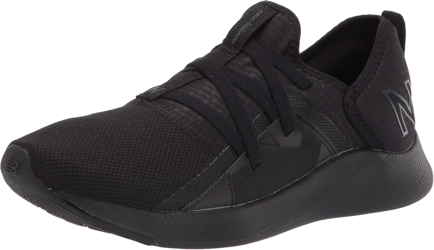 Buty białe new balance Clearance