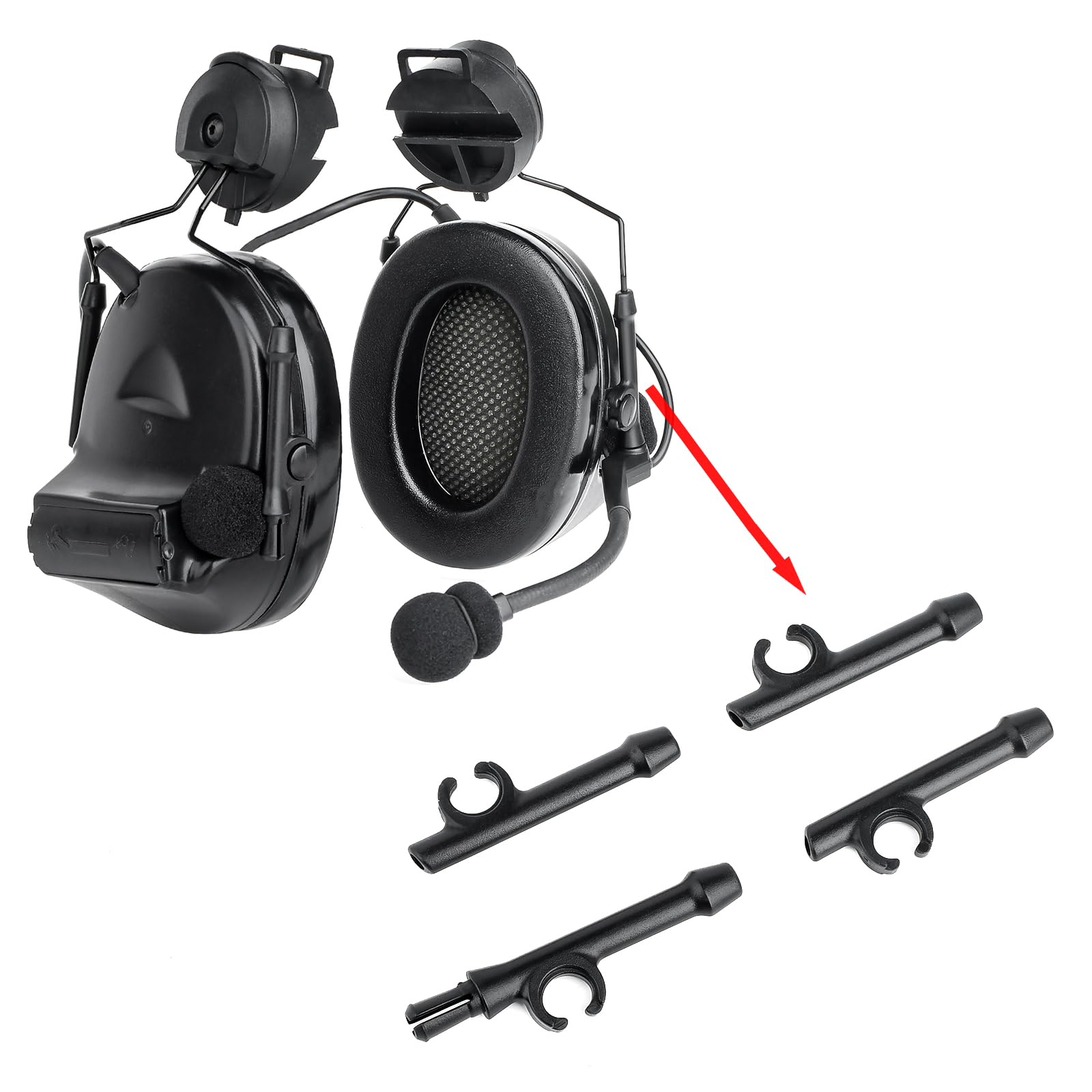 View 6