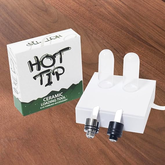 Ceramic heating head are Heating Multi-Tool for Slicing Wax or Viscous oil etc (Silver)