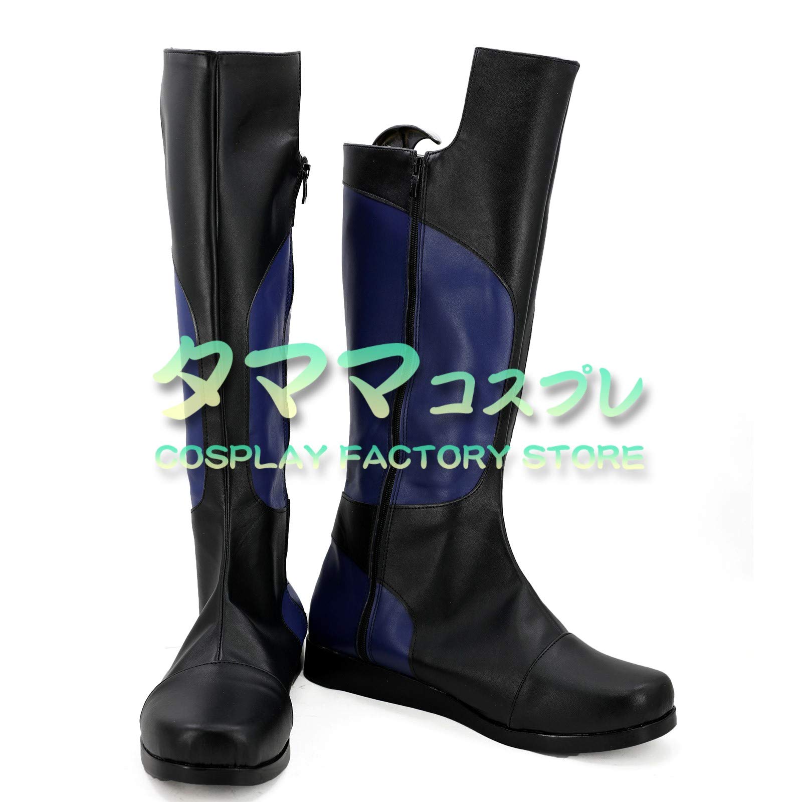 Amazon.co.jp: 仮面ライダーナイト 仮面ライダー龍騎 秋山蓮