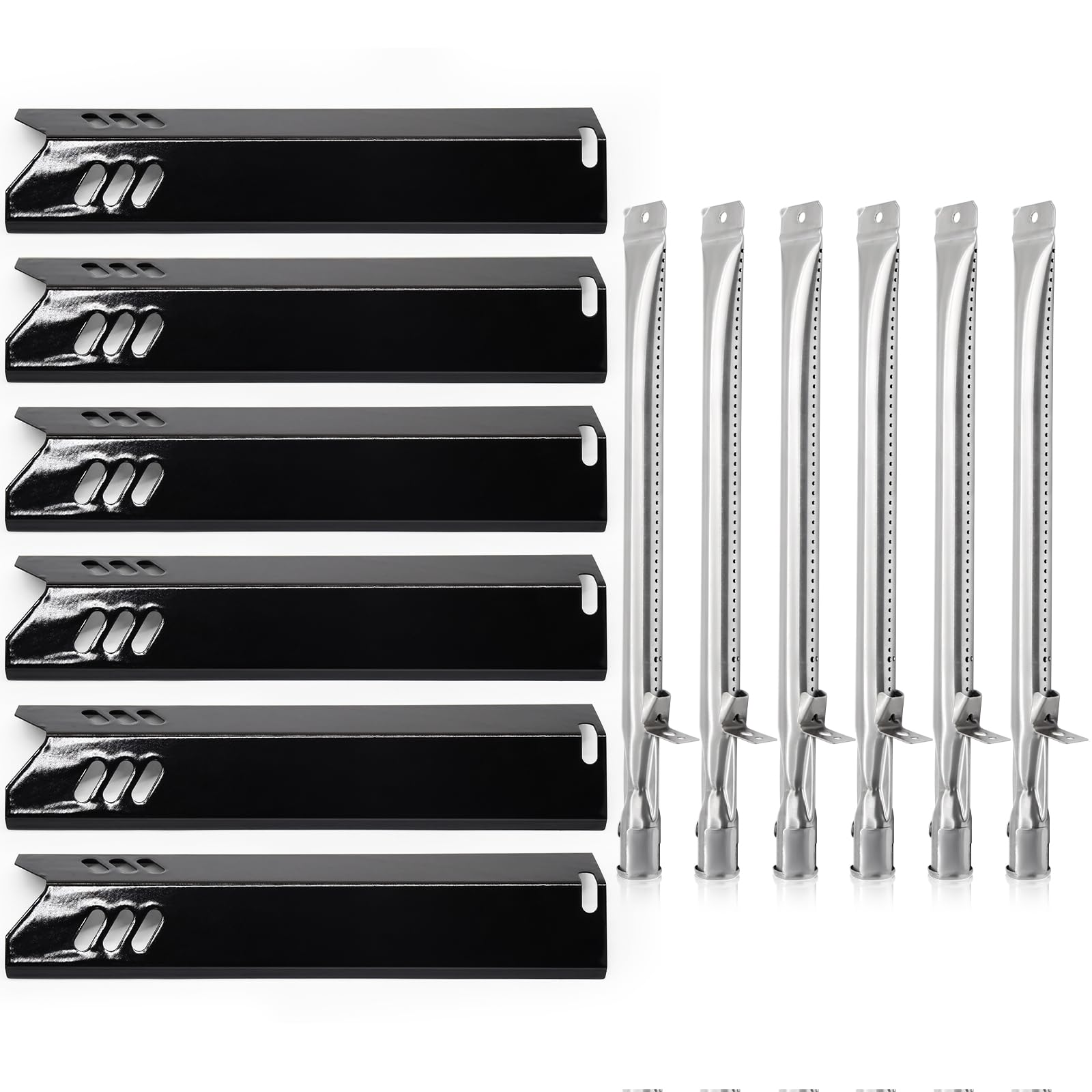 Burner plate／バーナープレート　Tag. Burner plate