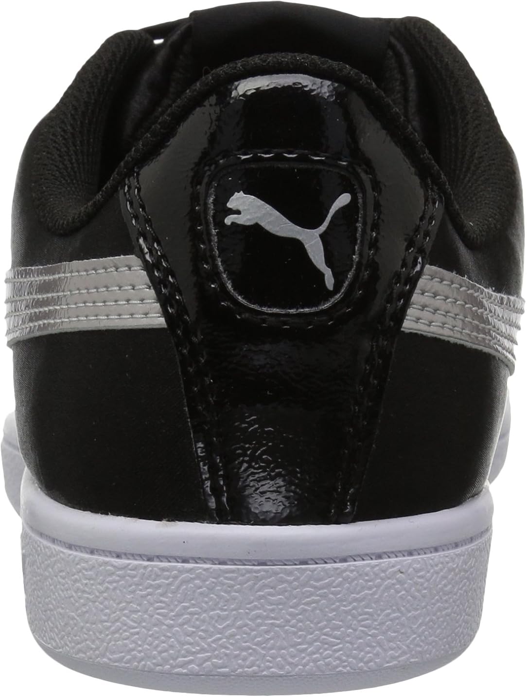 puma vikky en pointe