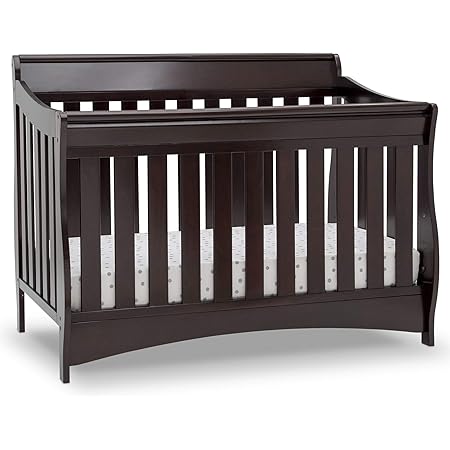 delta skylar crib