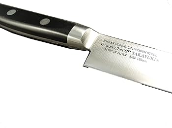 71nom7cZ15L._AC_UF350,