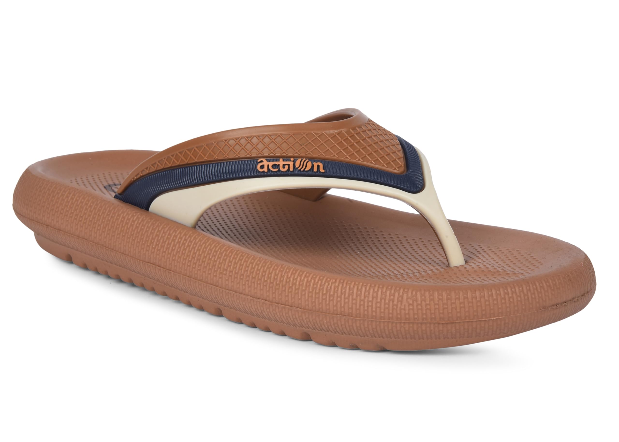 Men Slipper HRAN-64-image-10