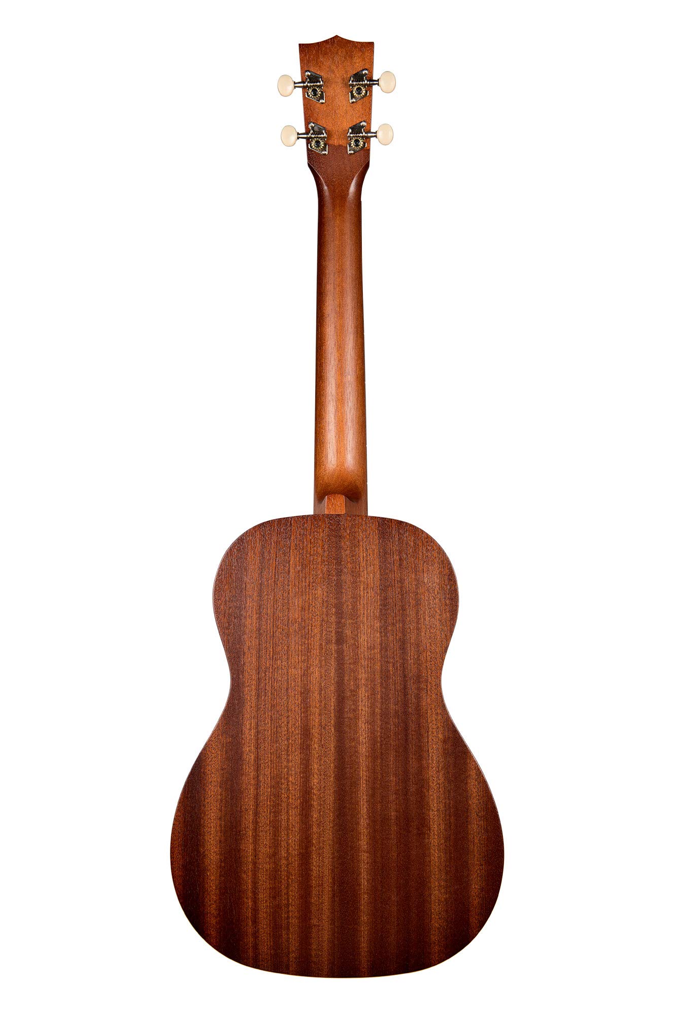 Kala KA-MK-B Makala Baritone Ukulele - Image 6