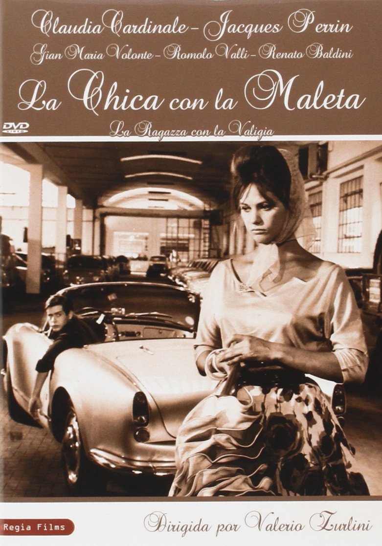 Maletas online | Comprar maletas de viaje